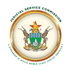 JSC Judicial Service Commission