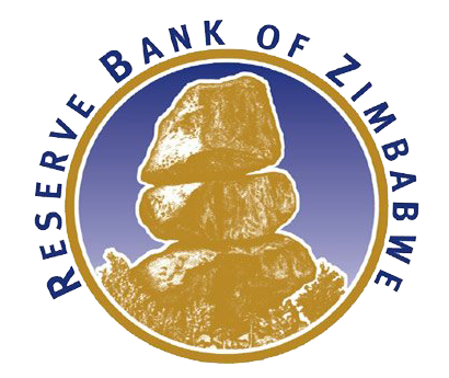 RBZ Reserve Bank of Zimbabwe