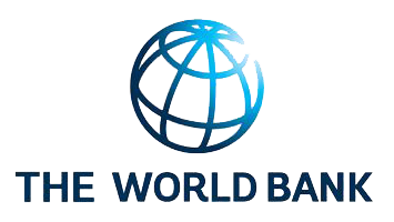 World Bank