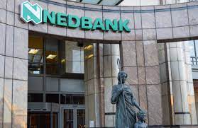 Credit Check Reviews Nedbank