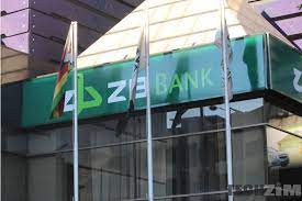 Credit Check Reviews ZB Bank