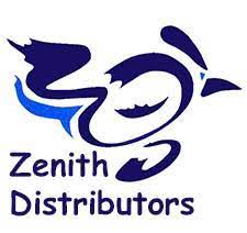 Zenith Zimnbabwe