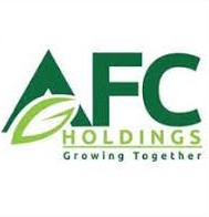 AFC Holdings Zimbabwe