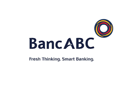 BancABC Zimbabwe