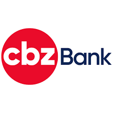 CBZ