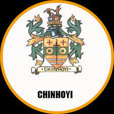 Chinhoyi Municipality