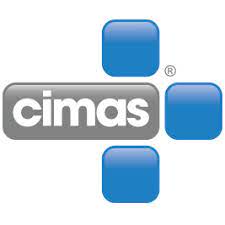 CIMAS