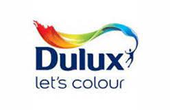 Dulux