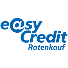 Easy Credit