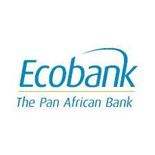 Ecobank