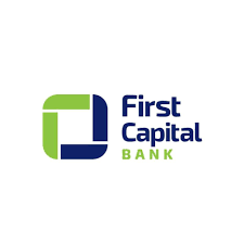 First Bank Zimbabwe