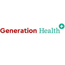 Generation Health