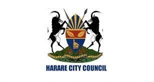 Harare Municipality