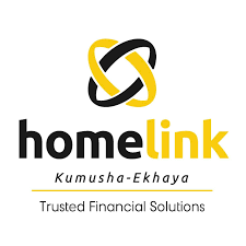 Homelink