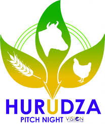 Hurudza Zimbabwe