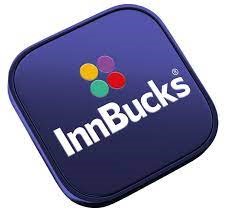 Innbucks ZImbabwe