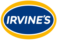 Irvines Zimbabwe