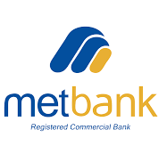 Metbank Zimbabwe