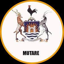 Mutare Municipality