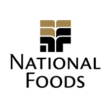 National Foods