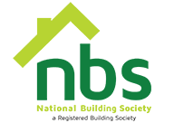 NBS Zimbabwe