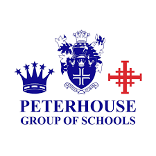 Peterhouse group of Schools