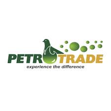 Petrotrade