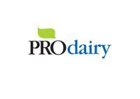 Prodairy