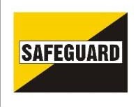 Safeguard