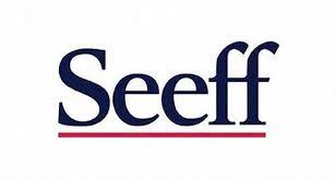 SEEFF Zimbabwe