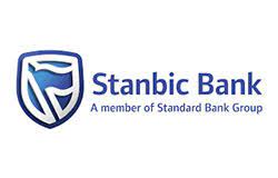 Stanbic Zimbabwe