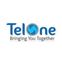 Telone