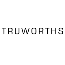 Truworths Zimbabwe