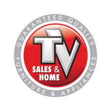 TV Sales Zimbabwe