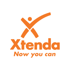 Xtenda