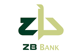 ZB Bank