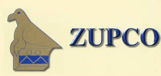 ZUPCO