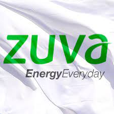 Zuva Petroleum Zimbabwe