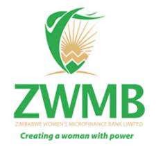 ZWMB